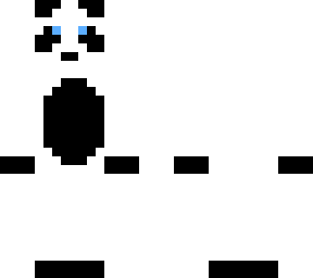 paaanda!!!