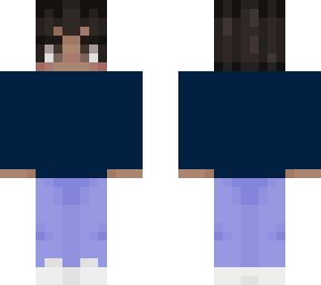 pablo 1