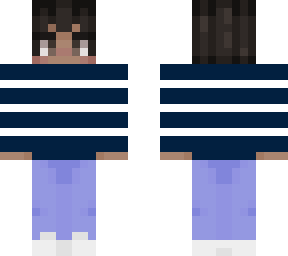 pablo 2
