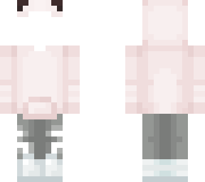 panda hoodie template (credits to muffinheqd)