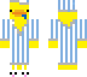 pato