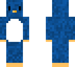 pengui