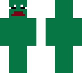 pepe the frog