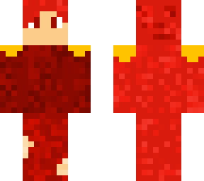 pepegamer32