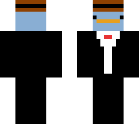 perry elegante