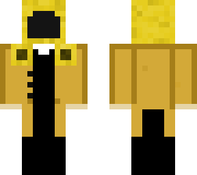 person with dominus