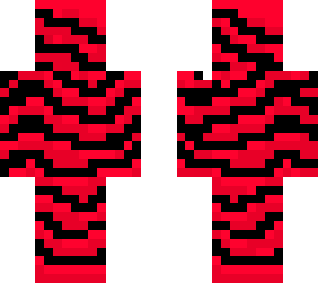 pewdiepie wave
