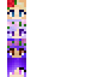 pfp contest winner!