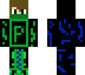 phantom bot