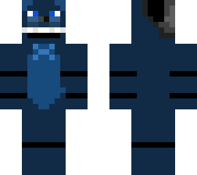 phantom freddy