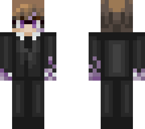 phlip phlop evil skin >:)