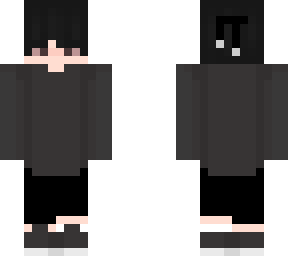 piel
