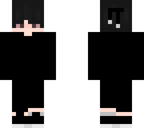 piel
