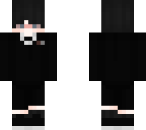 piel