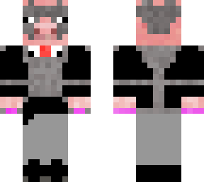 pig boi 7