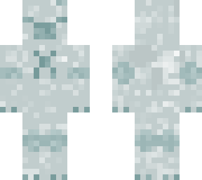 pig iron prototype.1