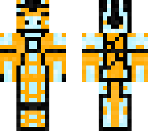 pig iron v1