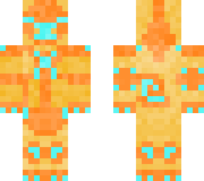 pig iron v2.1
