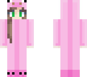 piggy minion 1