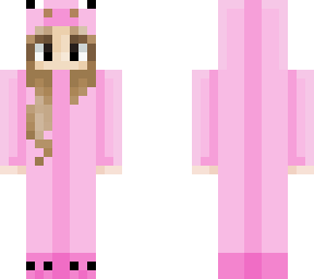 piggy minion 2