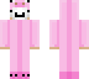 piggykoo