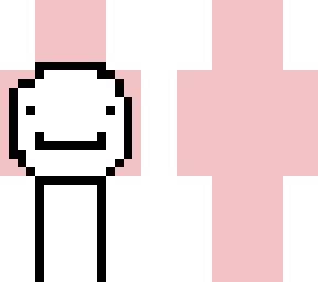 pink dream