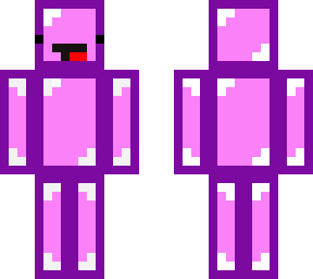 pink skeppy normal (me)
