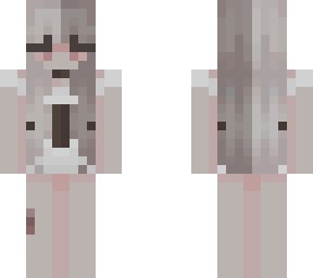pirate