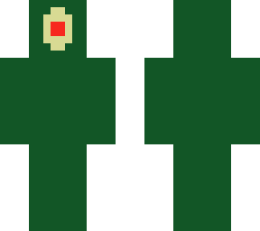 plankton