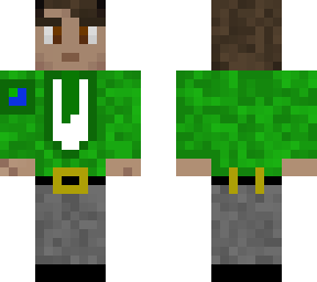 player 3 whurld {leader}