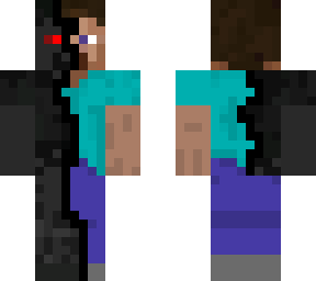 playercrafts official skin