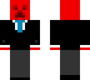 pls dont download