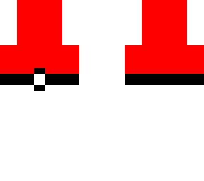 pokeball contest entry