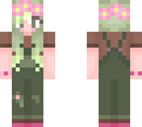poopy doopy (remake)