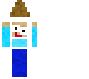 popzz