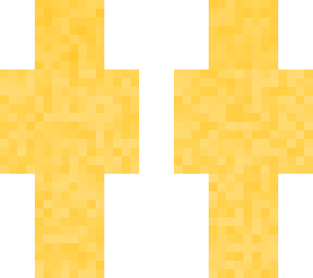 potato