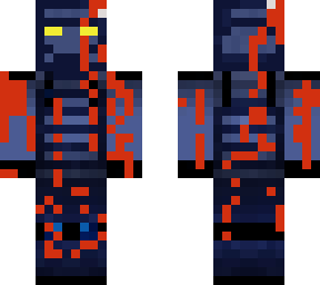poturbowany ironroxmb
