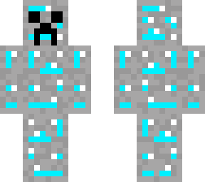 ppp