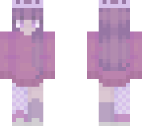 princess bubblegum // te
