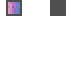 project tv head (working on this each day)