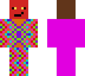 proonskins the noob