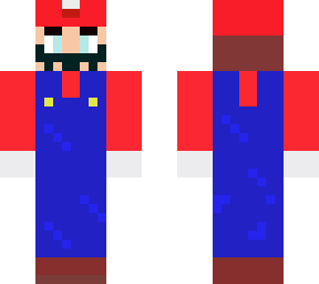 prospecto de skin omar1up
