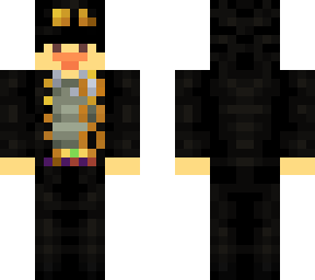 psy kujo
