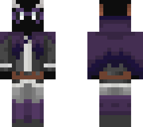 purple boi 1.5