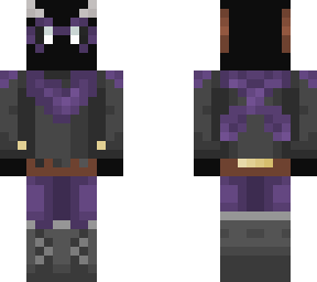 purple boi 2.0