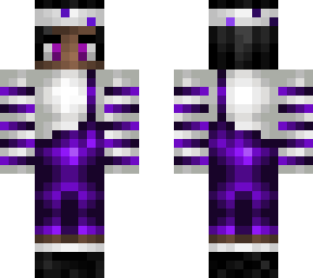 purple boy (fixed)