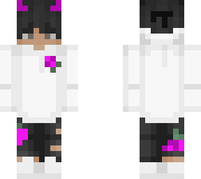 purple eboyy
