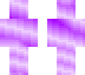 purple spiral gradient