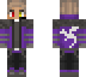 purpleboy80