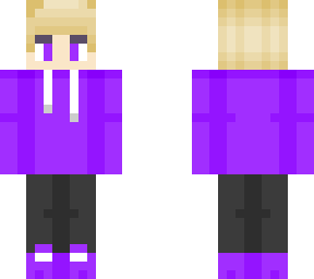 purpled revamp v2